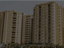 alakka-palazzo
