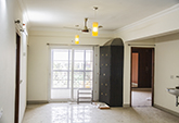 slider-home image