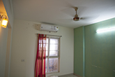 slider-home image