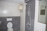 slider-home image