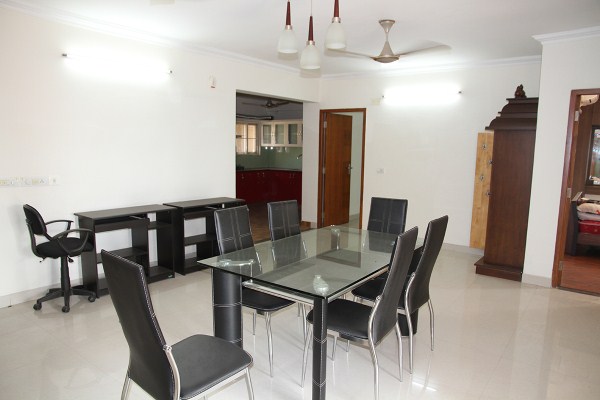 slider-home image