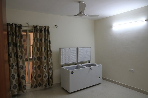 slider-home image