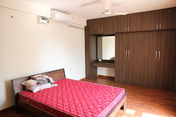 slider-home image