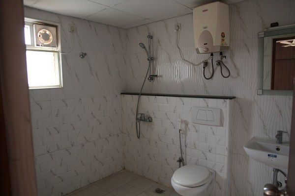 slider-home image