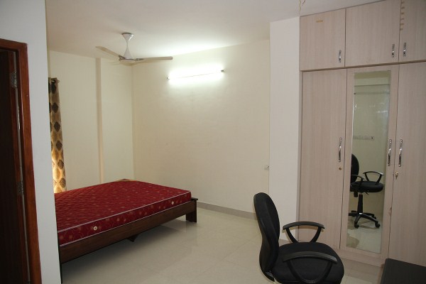 slider-home image