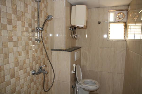 slider-home image