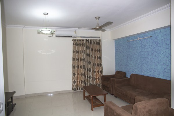 slider-home image