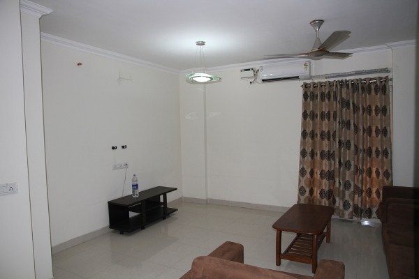 slider-home image