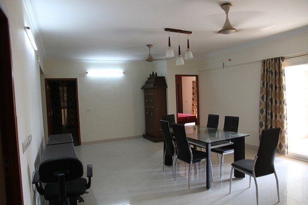 slider-home image