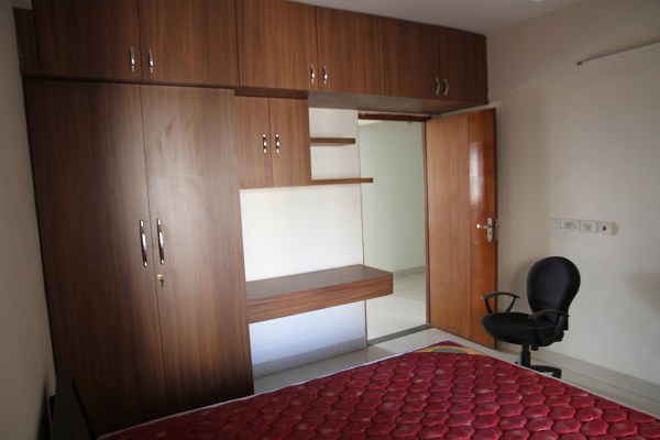slider-home image