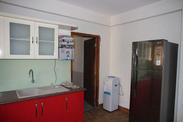 slider-home image
