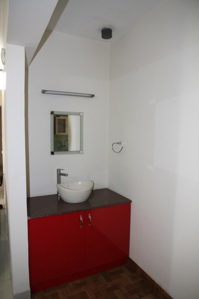 slider-home image