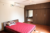 slider-home image