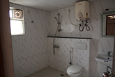 slider-home image