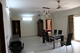 slider-home image