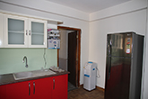 slider-home image