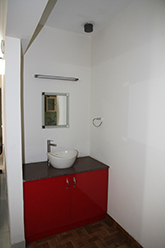 slider-home image