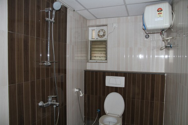 slider-home image