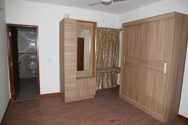 slider-home image
