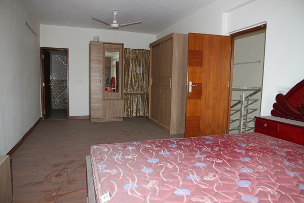 slider-home image