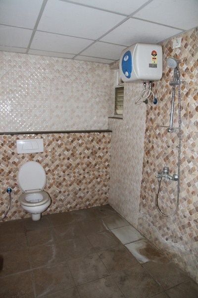 slider-home image