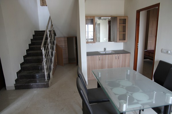 slider-home image