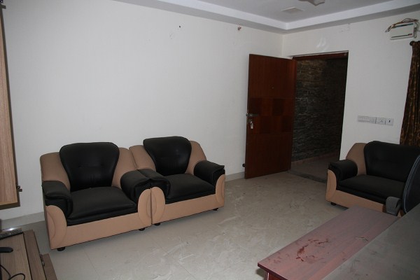 slider-home image