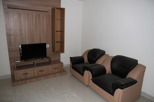 slider-home image