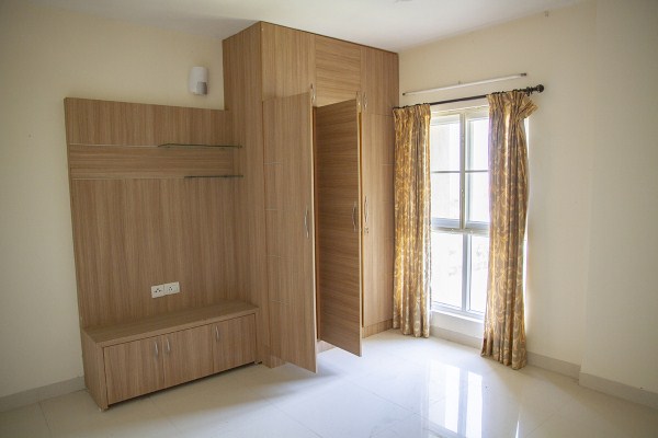 slider-home image