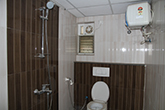 slider-home image