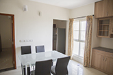 slider-home image