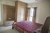 slider-home image
