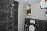 slider-home image