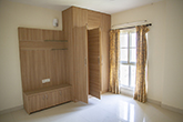 slider-home image
