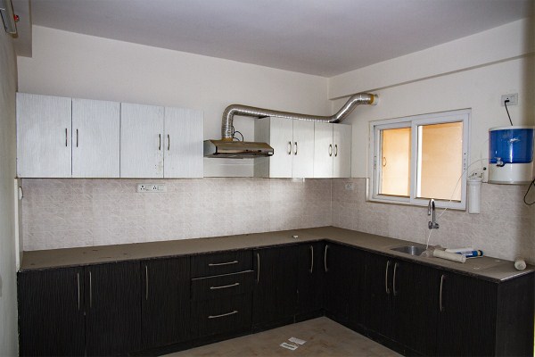 slider-home image