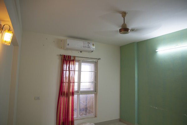 slider-home image
