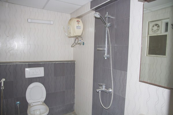 slider-home image