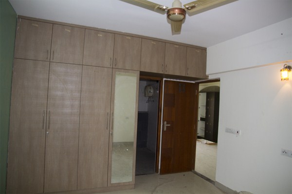 slider-home image