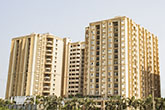 slider-home image