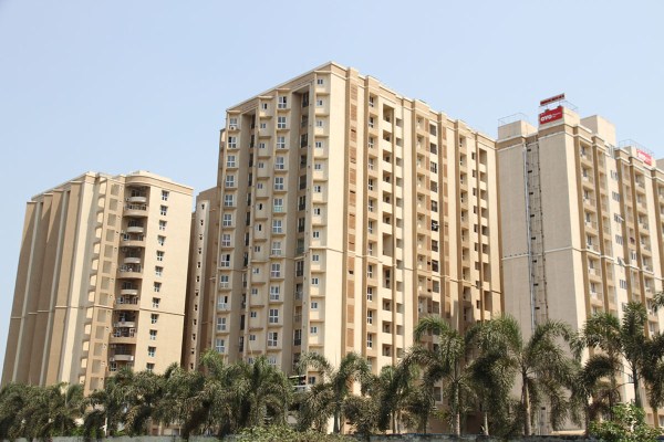 slider-home image