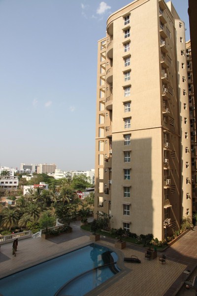 slider-home image