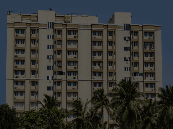alakk-palazzo-block-II