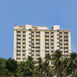 slider-home image
