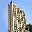 slider-home image