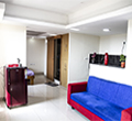 slider-home image