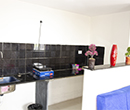 slider-home image