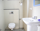 slider-home image