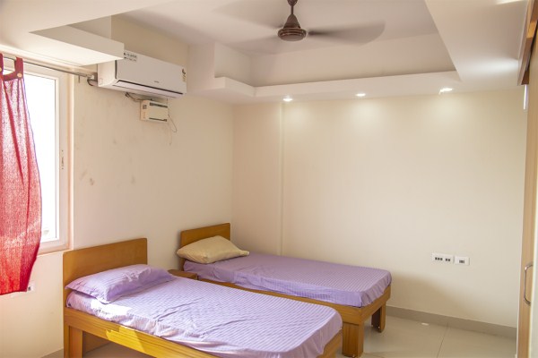 slider-home image
