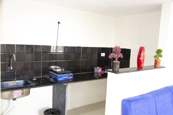 slider-home image