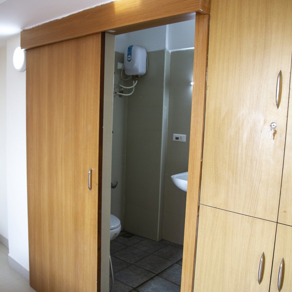 slider-home image